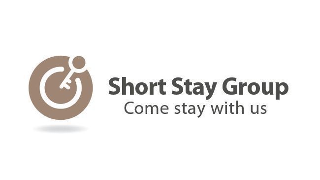 Short Stay Group Congress Centre Serviced Apartments อัมสเตอร์ดัม สิ่งอำนวยความสะดวก รูปภาพ